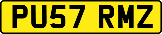 PU57RMZ