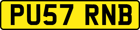 PU57RNB