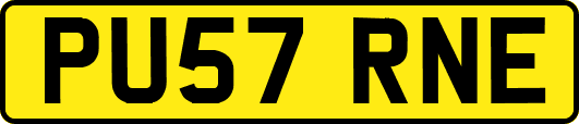 PU57RNE