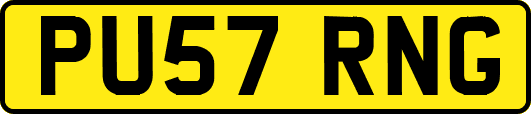 PU57RNG