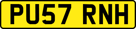 PU57RNH