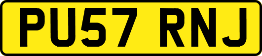 PU57RNJ