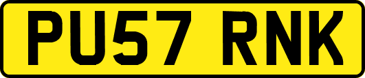 PU57RNK