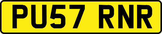 PU57RNR