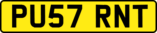 PU57RNT