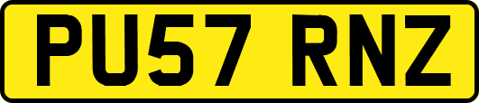 PU57RNZ