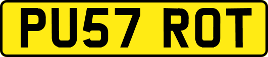 PU57ROT
