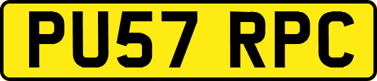 PU57RPC