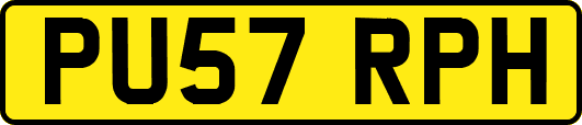 PU57RPH