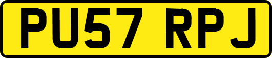 PU57RPJ
