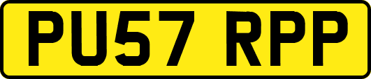 PU57RPP