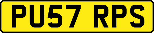 PU57RPS