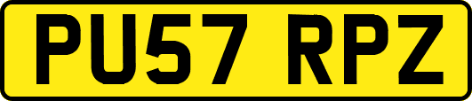 PU57RPZ