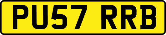 PU57RRB