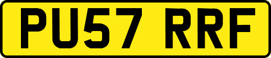 PU57RRF