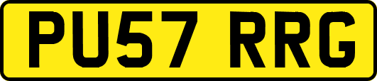 PU57RRG