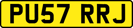 PU57RRJ