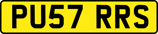 PU57RRS