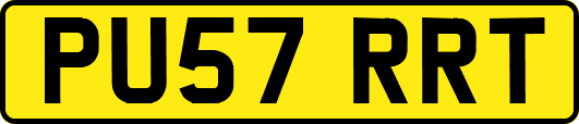 PU57RRT