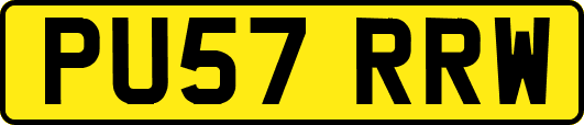 PU57RRW