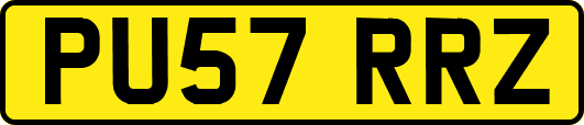 PU57RRZ
