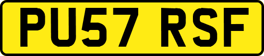 PU57RSF