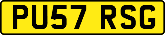 PU57RSG