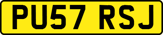 PU57RSJ