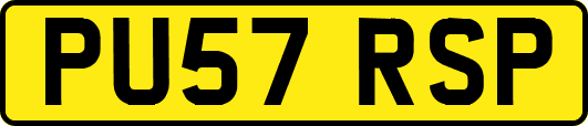 PU57RSP
