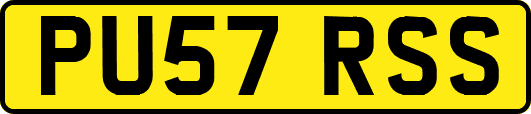 PU57RSS