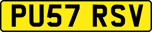 PU57RSV
