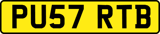 PU57RTB