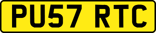 PU57RTC