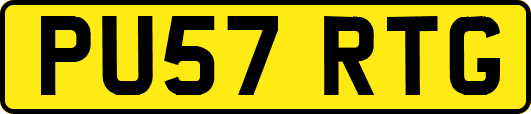 PU57RTG