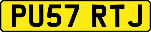 PU57RTJ