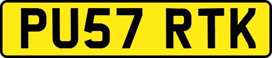 PU57RTK