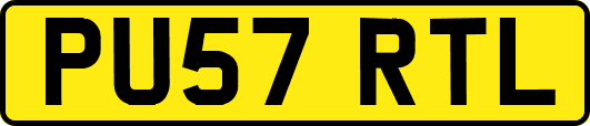 PU57RTL