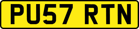 PU57RTN