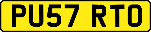 PU57RTO