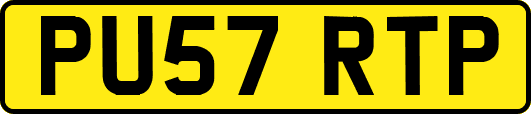 PU57RTP