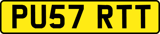 PU57RTT