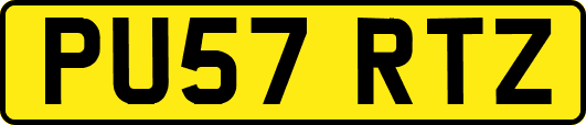 PU57RTZ