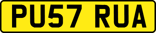 PU57RUA
