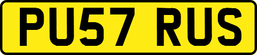PU57RUS