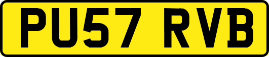 PU57RVB