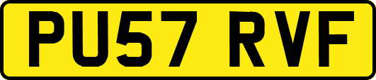 PU57RVF