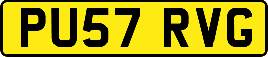 PU57RVG