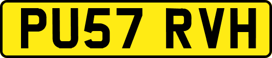 PU57RVH