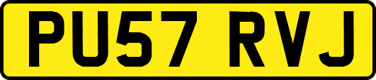 PU57RVJ