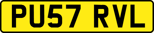 PU57RVL